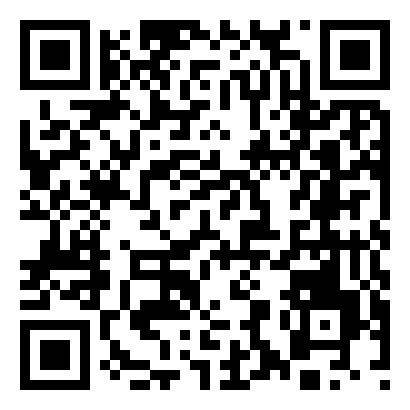 QR-Code zur digitalen Visitenkarte von Stefan Barth